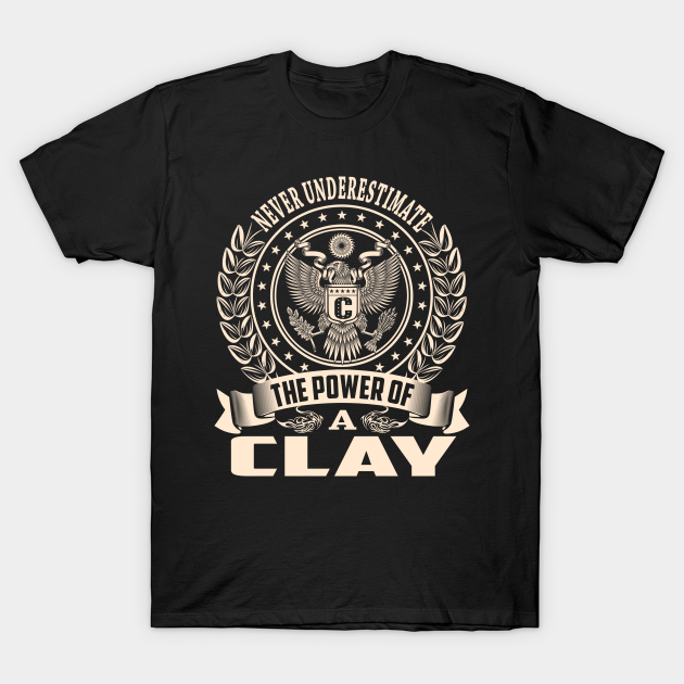 clay colored t shirt